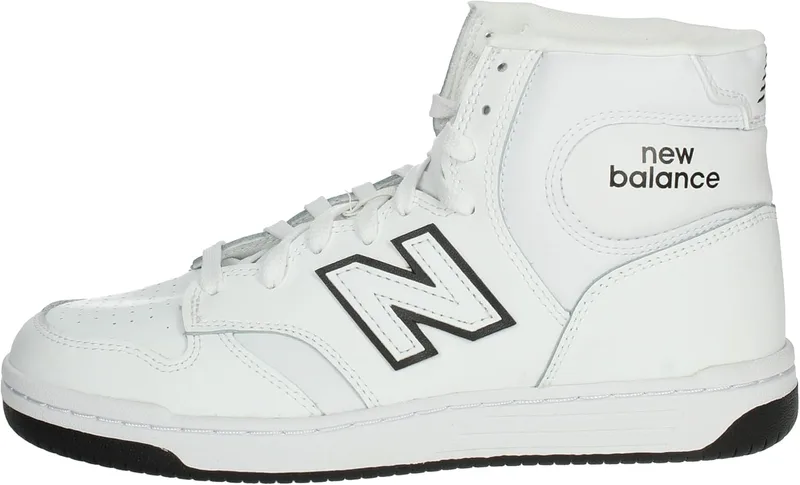 New Balance ▫️ 480 para homem