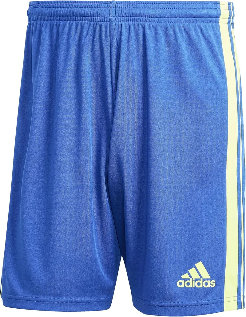 adidas ▫️ Calções Squadra 21 - Calções para homem