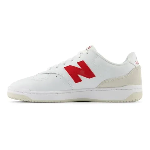 New Balance ▫️ Ténis Bb80 para homem 2