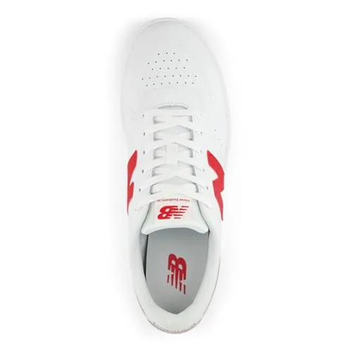 New Balance ▫️ Ténis Bb80 para homem 3