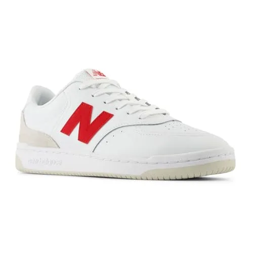 New Balance ▫️ Ténis Bb80 para homem 4