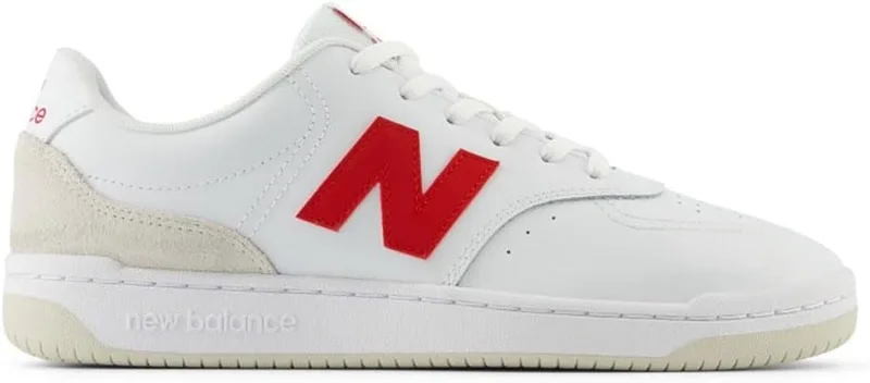 New Balance ▫️ Ténis Bb80 para homem