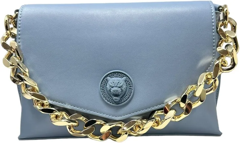 PLEINSPORT ▫️ SACO