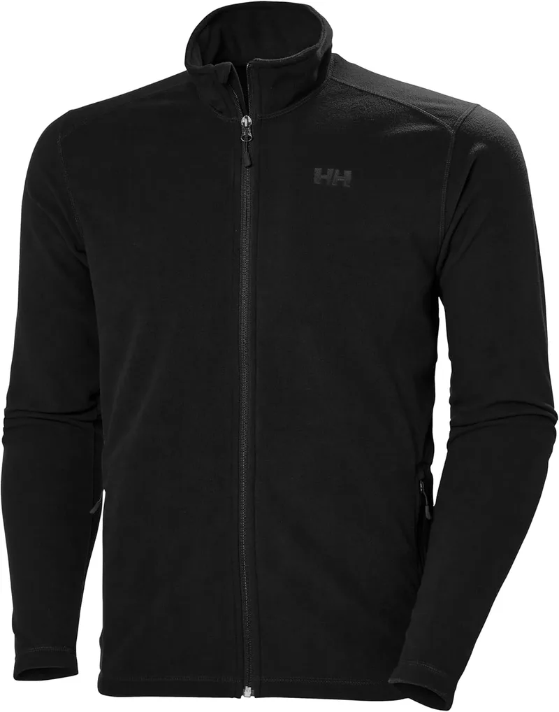 Helly Hansen ▫️ Casaco polar Daybreaker para homem