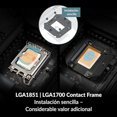 ARCTIC ▫️ Liquid Freezer III 280 A-RGB (branco) - Refrigeração líquida para PC 5