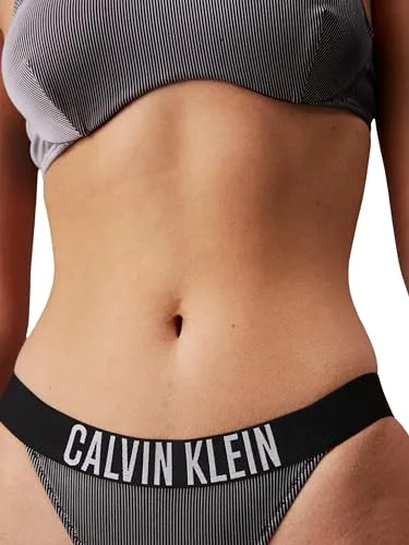 Calvin Klein ▫️ Brazilian Kw0kw02611 Biquíni brasileiro para mulher 3