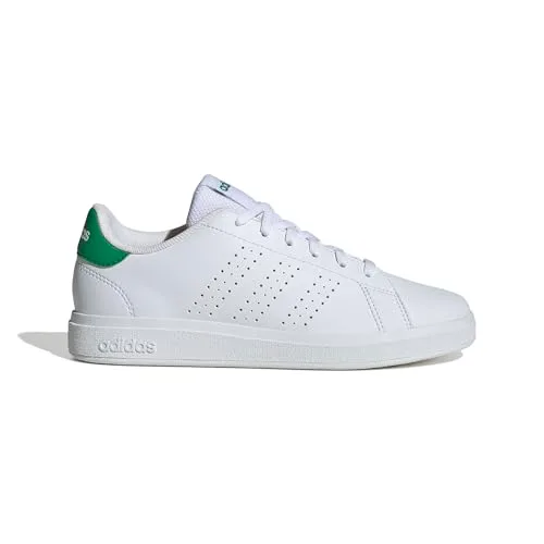 adidas ▫️ Ténis Advantage Base 2.0 Unissexo para Crianças (Júnior) 2