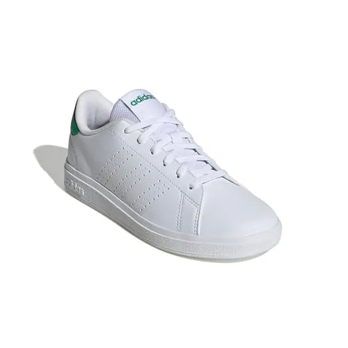 adidas ▫️ Ténis Advantage Base 2.0 Unissexo para Crianças (Júnior) 3