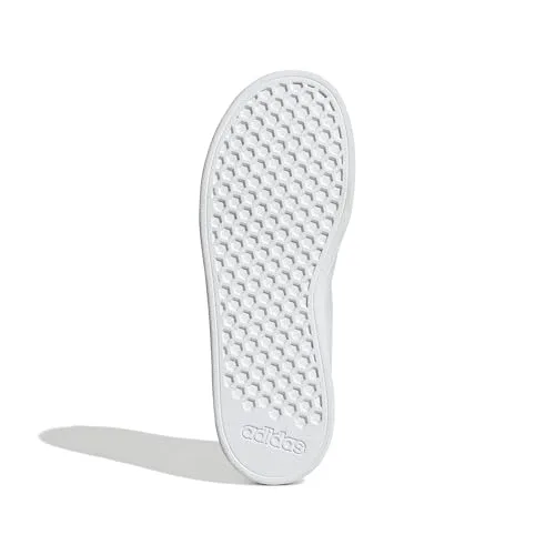 adidas ▫️ Ténis Advantage Base 2.0 Unissexo para Crianças (Júnior) 7