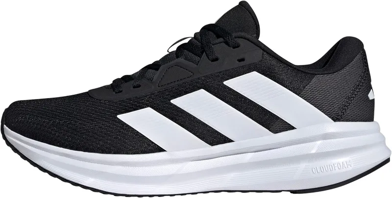 adidas ▫️ Ténis de corrida Galaxy 7 para homem