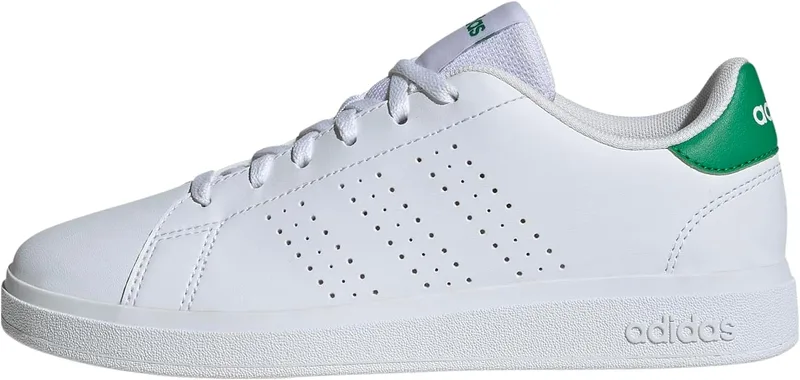 adidas ▫️ Ténis Advantage Base 2.0 Unissexo para Crianças