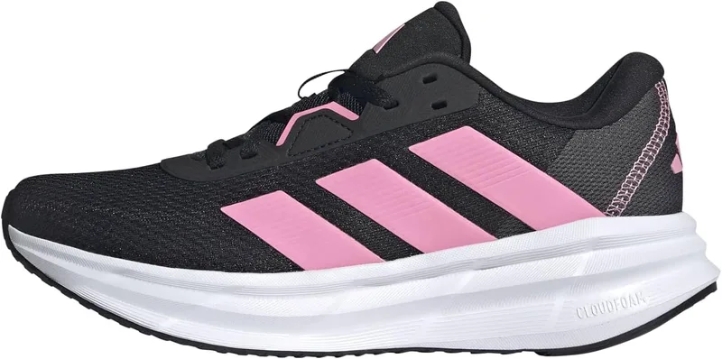 adidas ▫️ Sapato de corrida Galaxy 7 para mulher