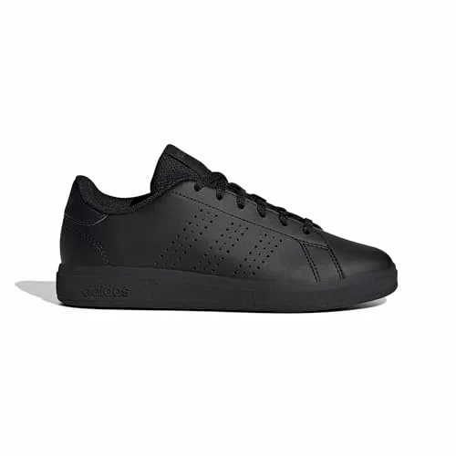 adidas ▫️ Ténis Advantage Base 2.0 Unissexo para Crianças 2