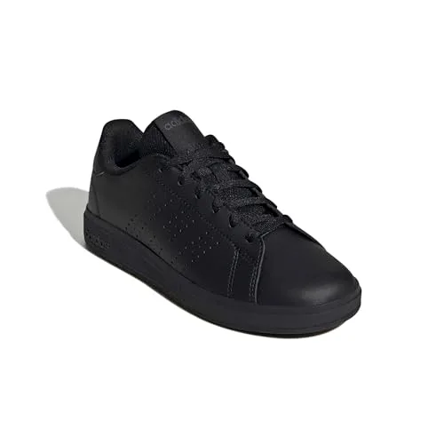 adidas ▫️ Ténis Advantage Base 2.0 Unissexo para Crianças 3