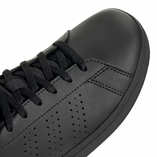 adidas ▫️ Ténis Advantage Base 2.0 Unissexo para Crianças 4