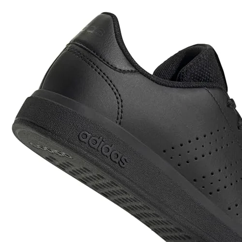 adidas ▫️ Ténis Advantage Base 2.0 Unissexo para Crianças 5