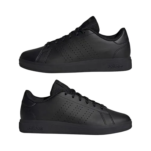 adidas ▫️ Ténis Advantage Base 2.0 Unissexo para Crianças 6