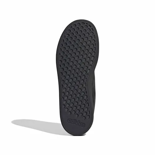 adidas ▫️ Ténis Advantage Base 2.0 Unissexo para Crianças 7