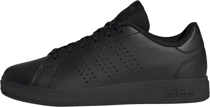 adidas ▫️ Ténis Advantage Base 2.0 Unissexo para Crianças