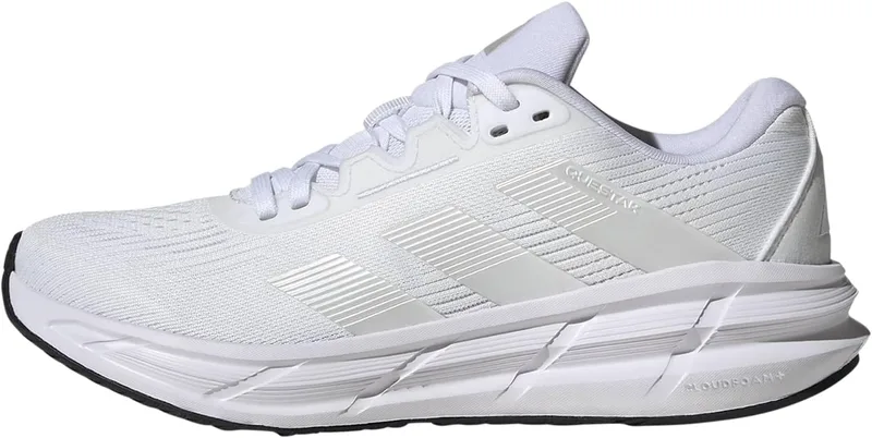 adidas ▫️ Sapatilhas de corrida femininas Questar 3