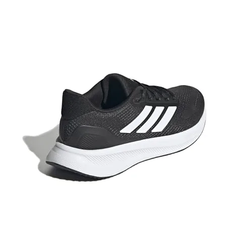 adidas ▫️ Ténis de corrida Runfalcon 5 Wide para mulher 6