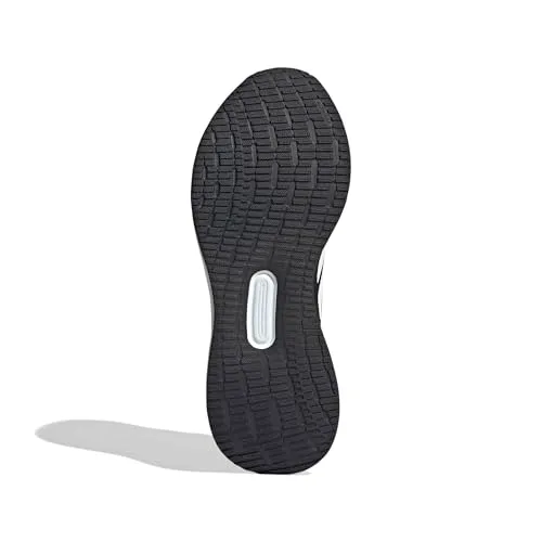 adidas ▫️ Ténis de corrida Runfalcon 5 Wide para mulher 7