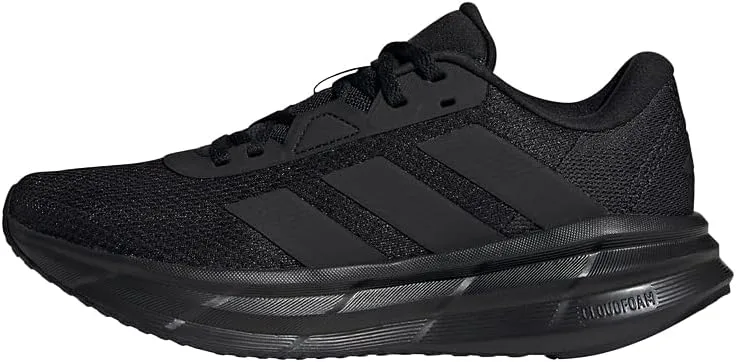 adidas ▫️ Ténis de corrida Galaxy 7 para mulher