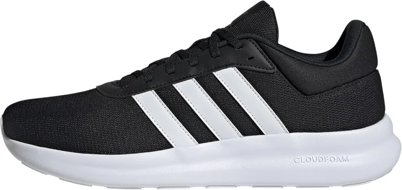 adidas ▫️ Ténis Lite Racer 4.0 para homem