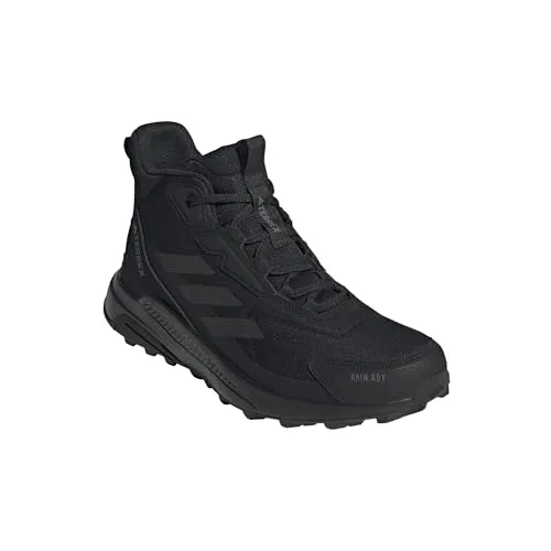 adidas ▫️ Ténis de caminhada Terrex Anylander Mid para homem 4
