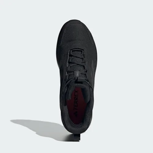 adidas ▫️ Ténis de caminhada Terrex Anylander Mid para homem 5