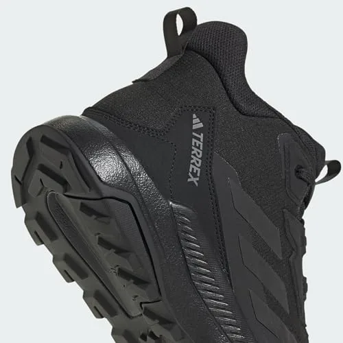 adidas ▫️ Ténis de caminhada Terrex Anylander Mid para homem 6