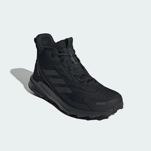 adidas ▫️ Ténis de caminhada Terrex Anylander Mid para homem 7