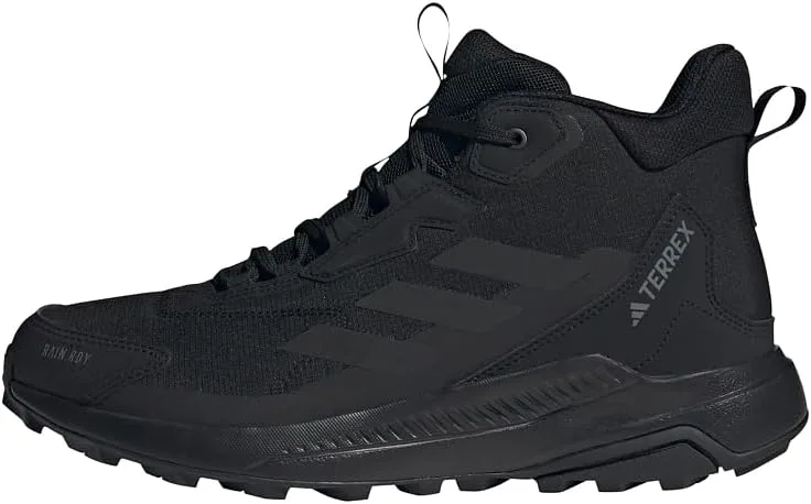 adidas ▫️ Ténis de caminhada Terrex Anylander Mid para homem