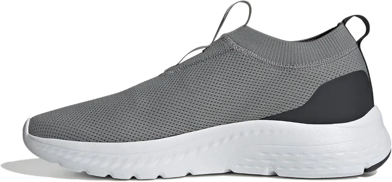adidas ▫️ Sapatilhas Cloudfoam Move Sock para homem