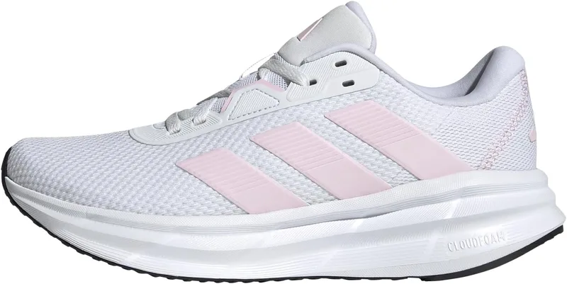 adidas ▫️ Sapato de corrida Galaxy 7 para mulher