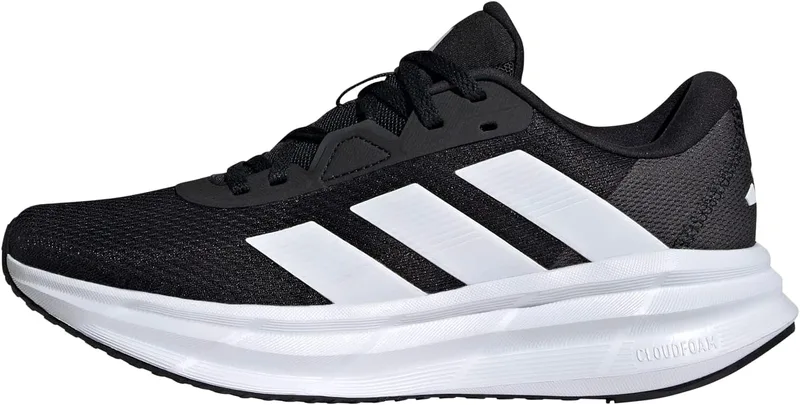 adidas ▫️ Sapato de corrida Galaxy 7 para mulher