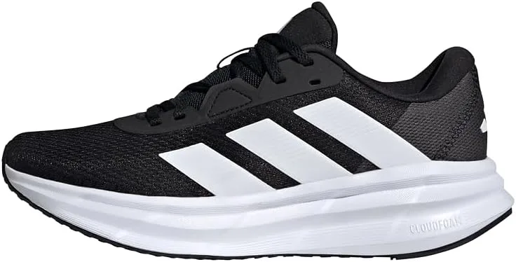 adidas ▫️ Ténis de corrida Galaxy 7 para mulher