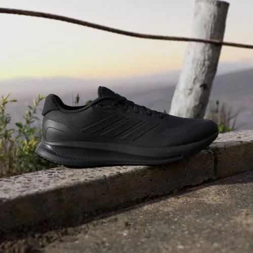 adidas ▫️ Ténis de corrida Runfalcon 5 para homem 2