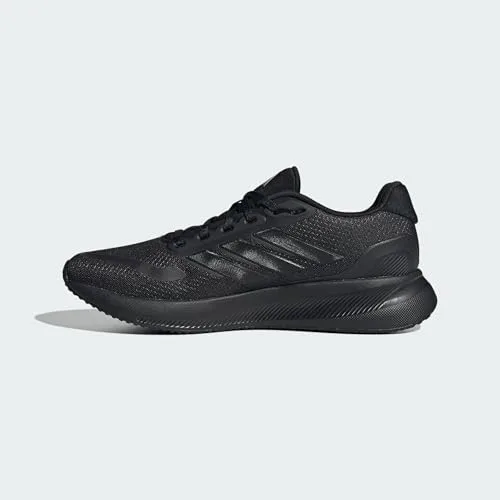 adidas ▫️ Ténis de corrida Runfalcon 5 para homem 3