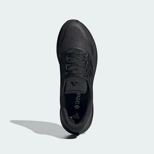 adidas ▫️ Ténis de corrida Runfalcon 5 para homem 4