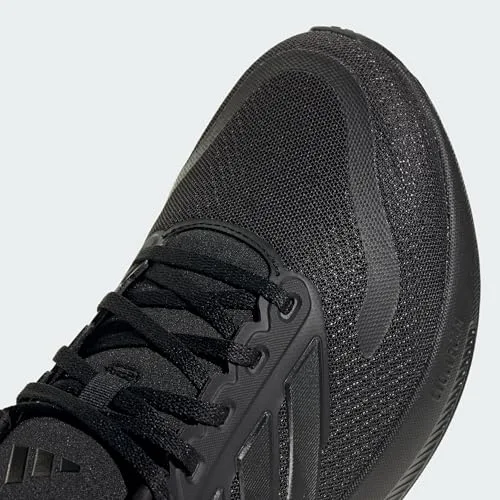 adidas ▫️ Ténis de corrida Runfalcon 5 para homem 5