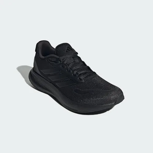 adidas ▫️ Ténis de corrida Runfalcon 5 para homem 6