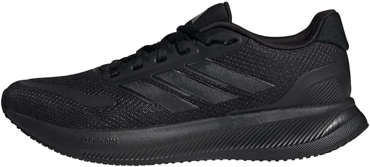 adidas ▫️ Ténis de corrida Runfalcon 5 para homem