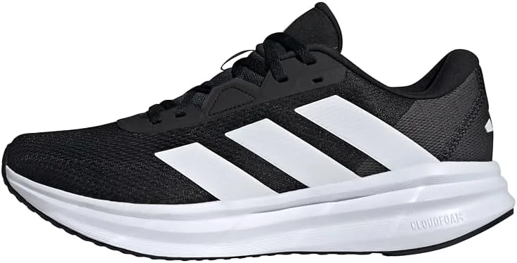 adidas ▫️ Ténis de corrida Galaxy 7 para homem