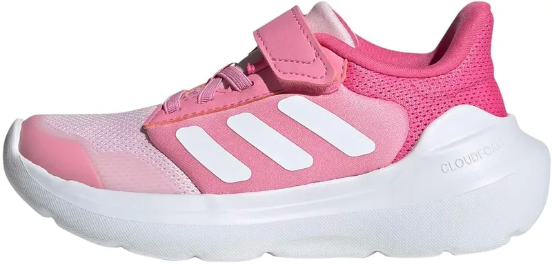adidas ▫️ Ténis Unisex para crianças Tensaur Run 3.0