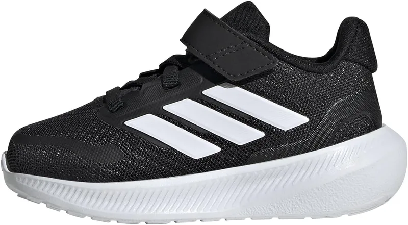 adidas ▫️ Unisex Kids' Runfalcon 5 Kids Sneaker