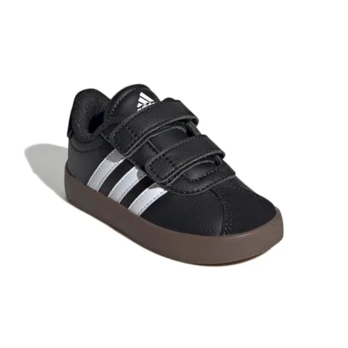adidas ▫️ Sapatilhas Unisexo para Crianças Vl Court 3.0 4