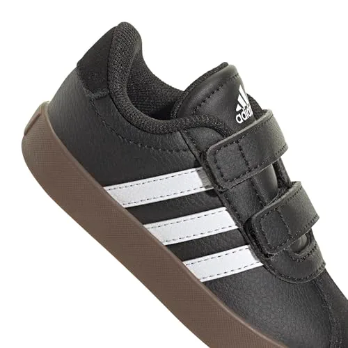 adidas ▫️ Sapatilhas Unisexo para Crianças Vl Court 3.0 5