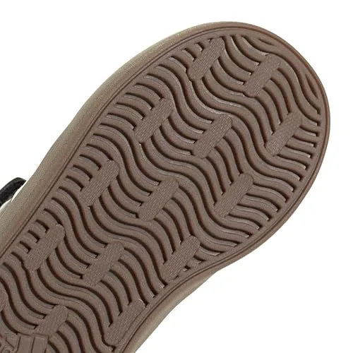 adidas ▫️ Sapatilhas Unisexo para Crianças Vl Court 3.0 6