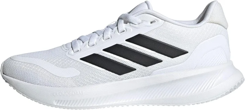 adidas ▫️ Ténis Unissexo para Crianças RUNFALCON 5 Júnior